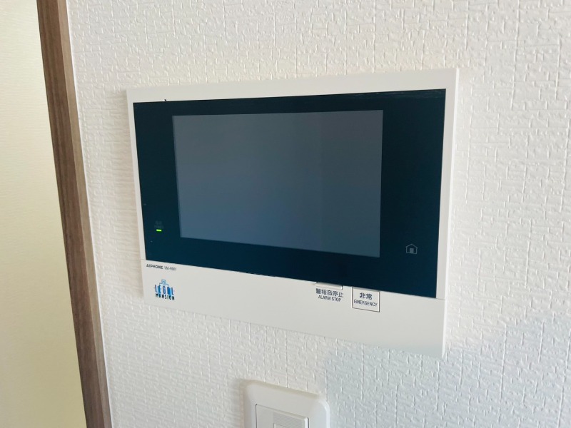 21/26 その他画像