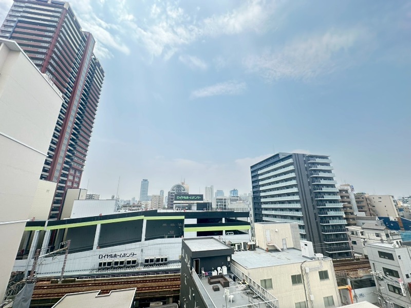 25/30 その他画像