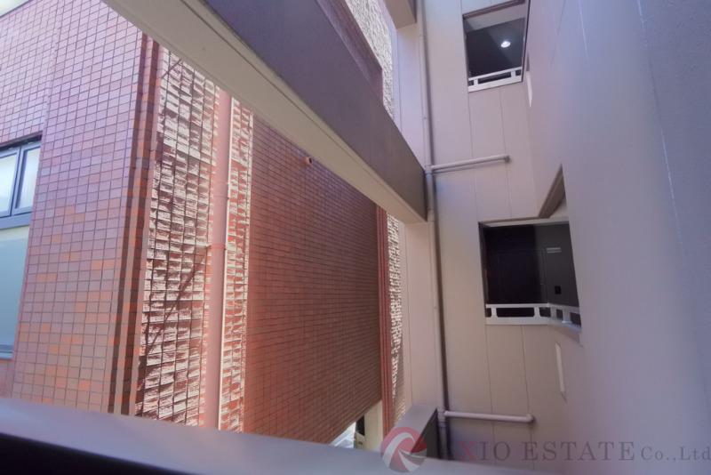 28/30 その他画像