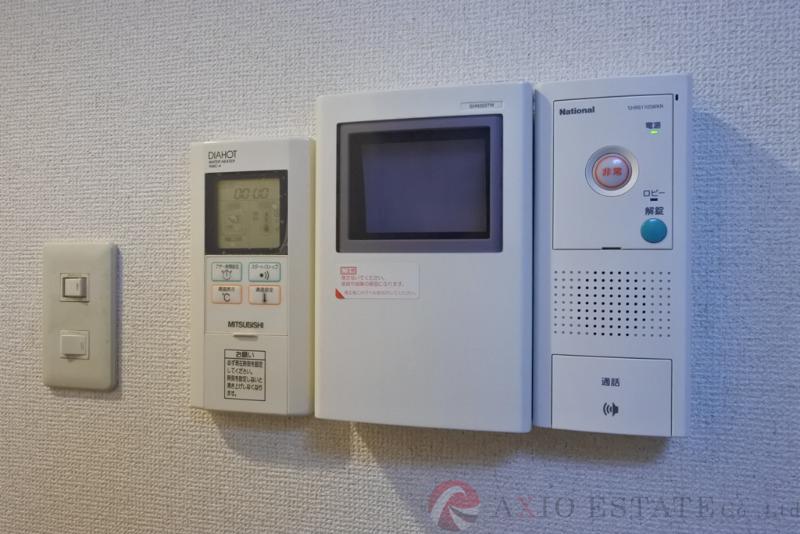 27/30 その他画像