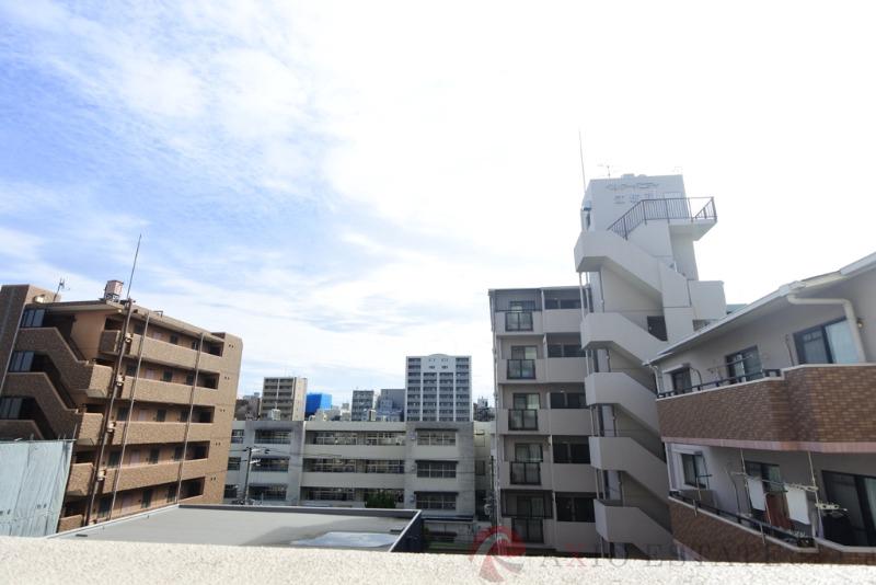 24/30 その他画像