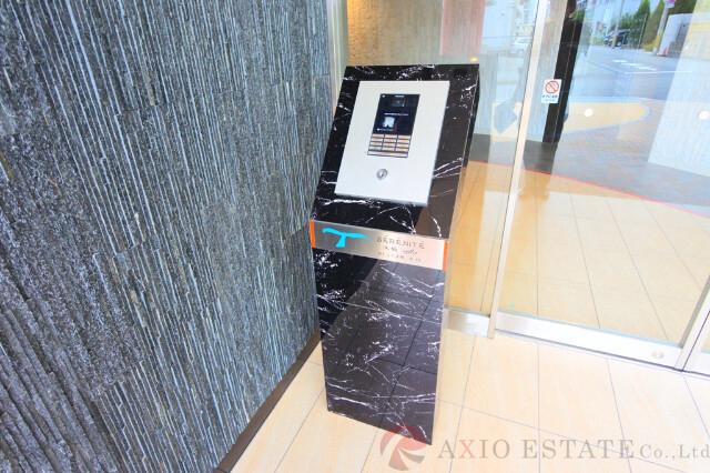 28/30 その他画像