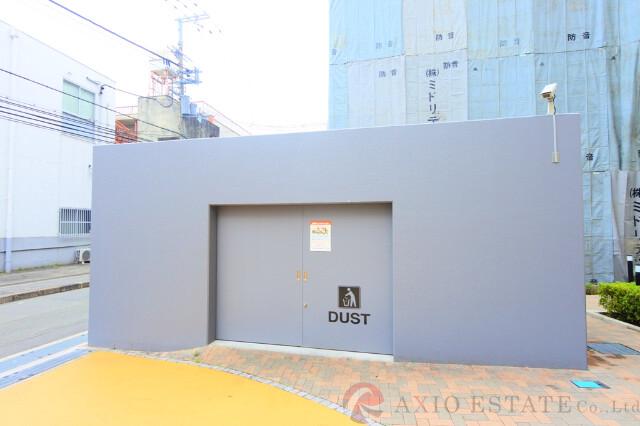 26/30 その他画像