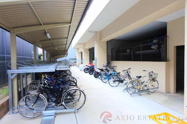 27/30 その他画像