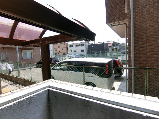 24/30 その他画像