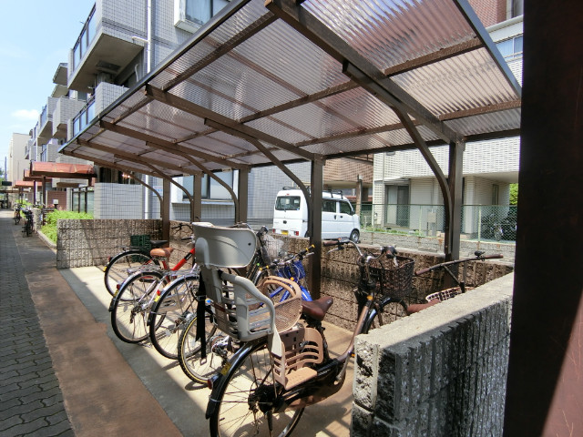 27/30 その他画像