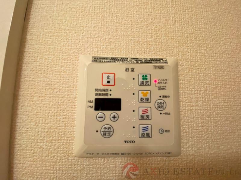 26/30 その他画像