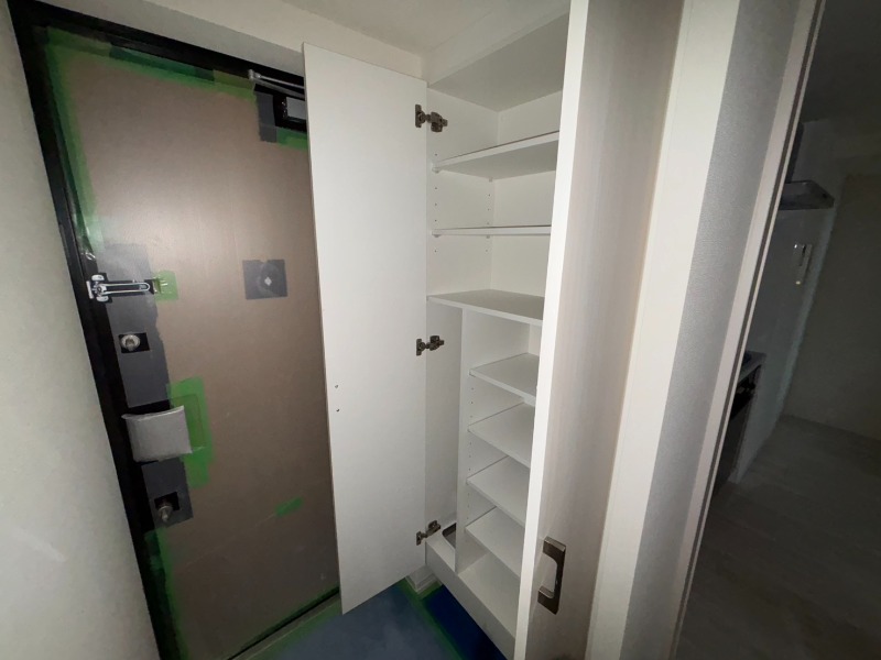 17/23 その他画像