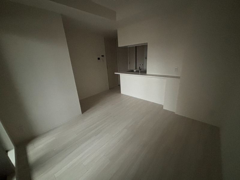 3/26 リビング/ダイニング