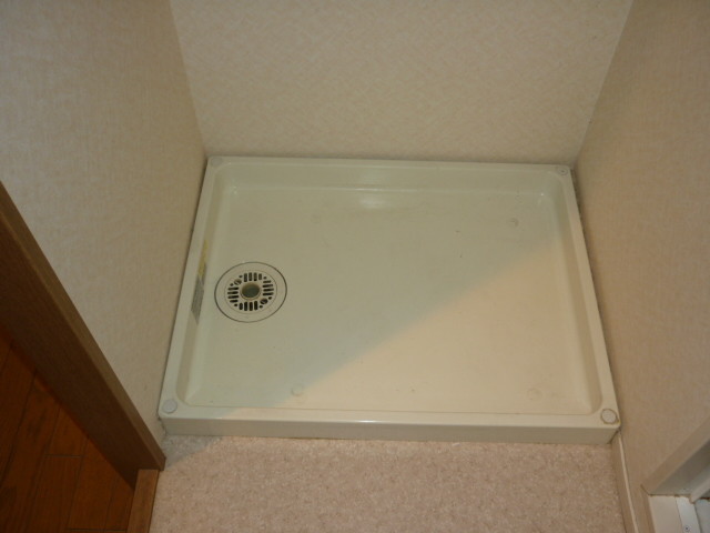 27/30 その他画像