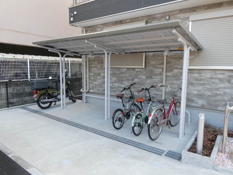 22/30 その他画像