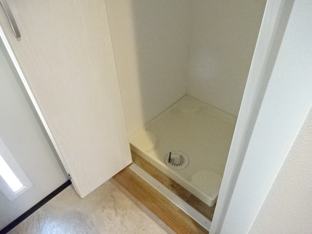 21/25 その他画像