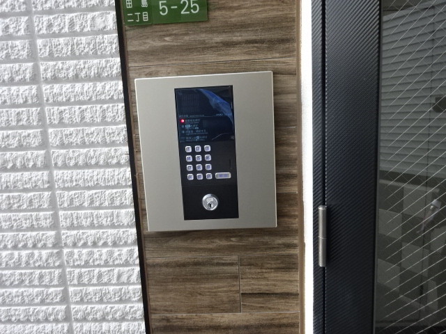 22/25 その他画像