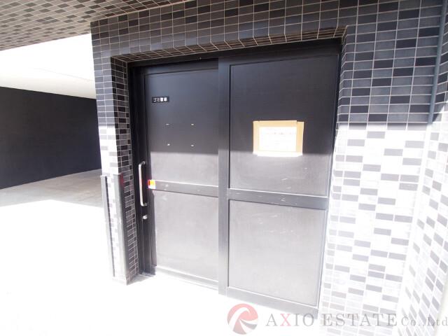 25/30 その他画像