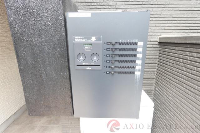 28/30 その他画像