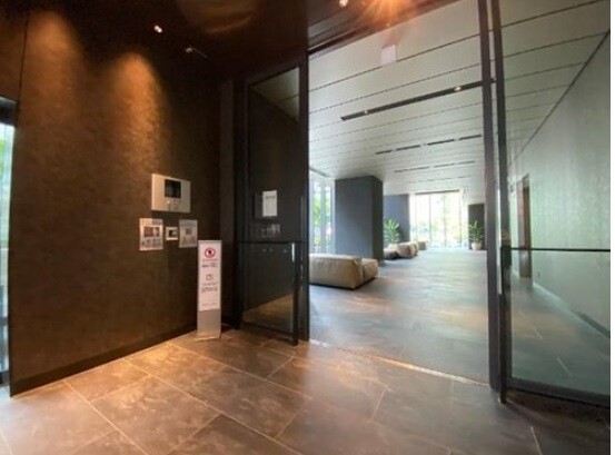 4/17 その他画像