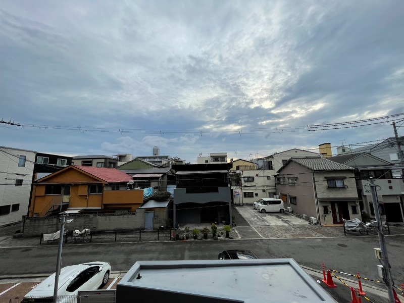 28/30 その他画像