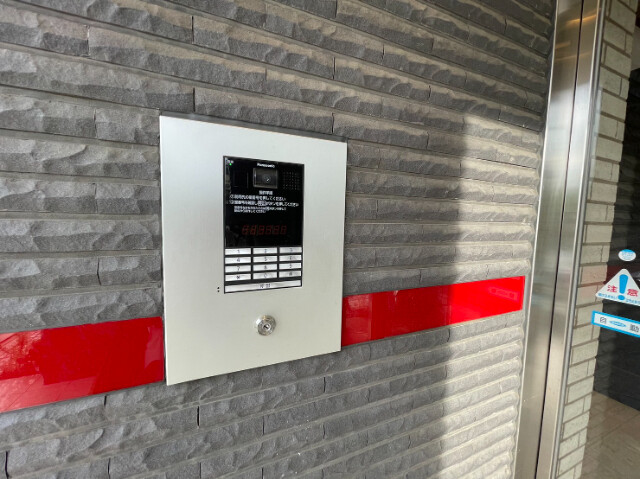 26/30 その他画像