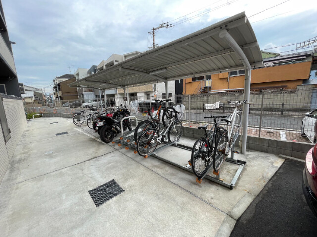 29/30 その他画像