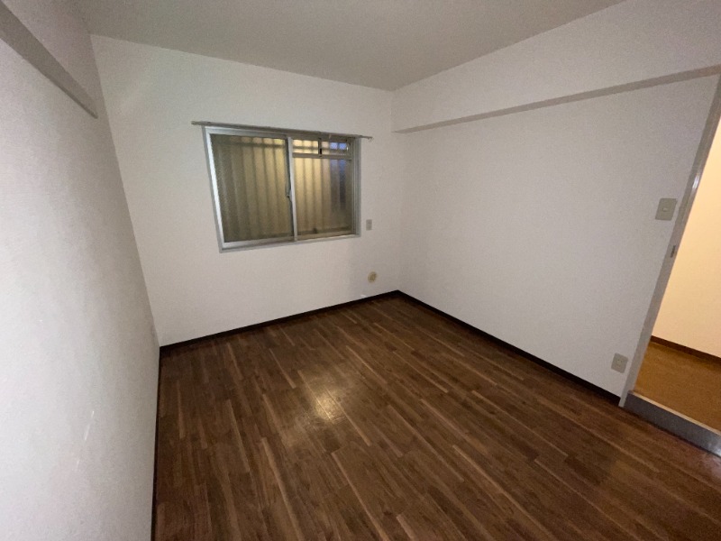 16/25 その他画像