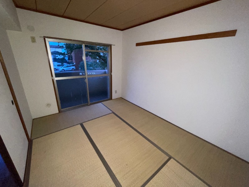 17/25 その他画像