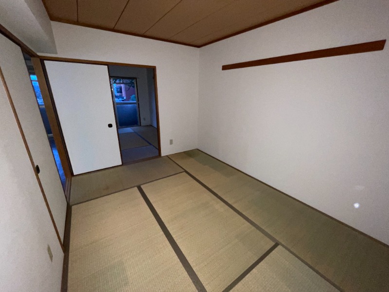 18/25 その他画像