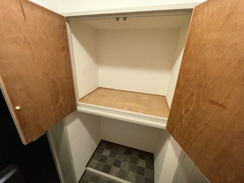 15/25 その他画像