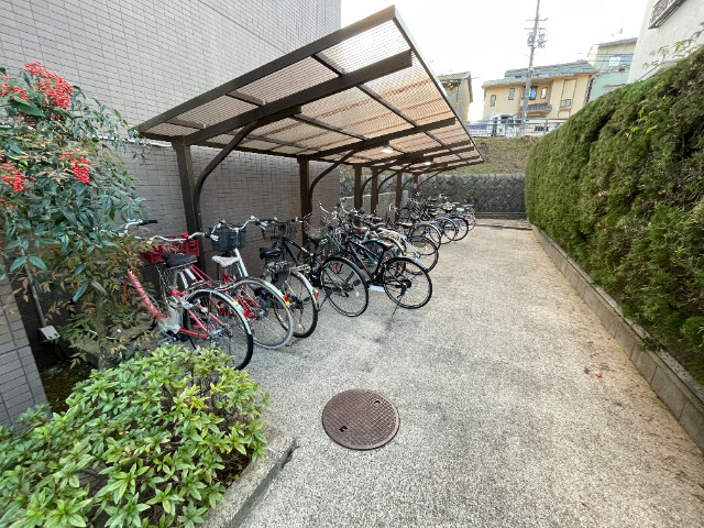 21/25 その他画像