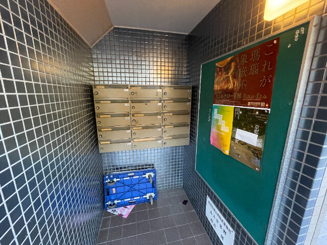 22/25 その他画像