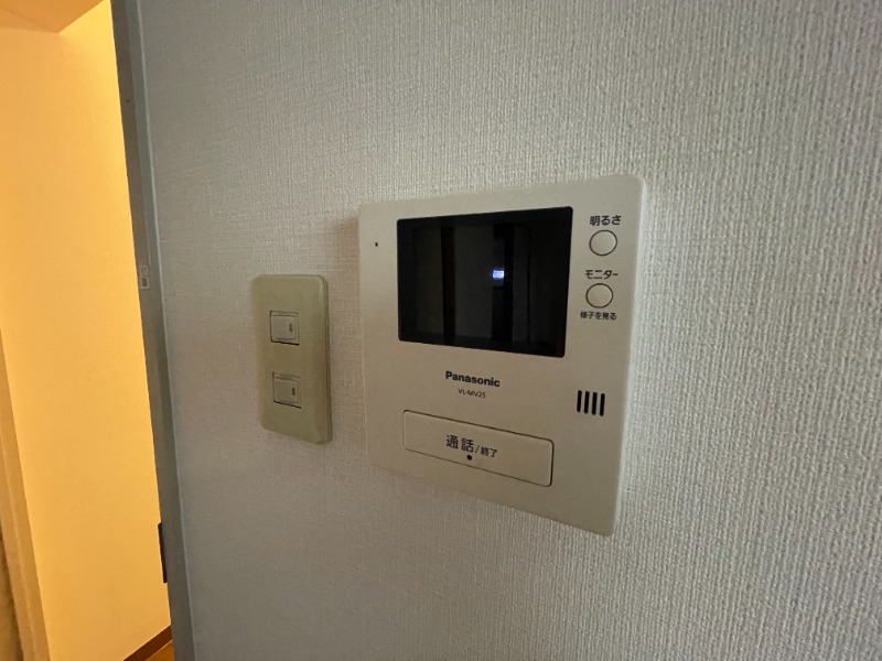 19/25 その他画像