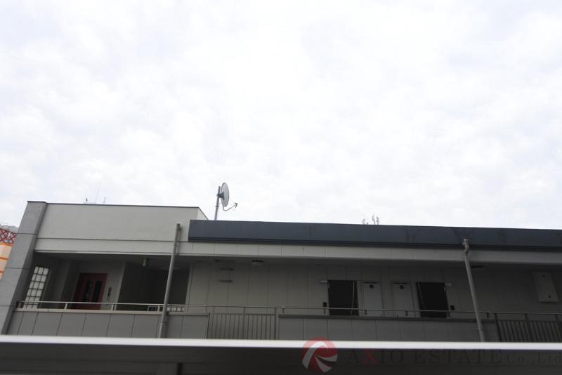 28/30 その他画像