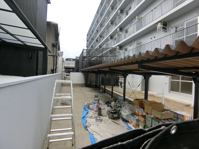 24/30 その他画像