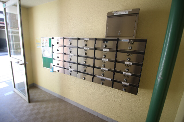 26/30 その他画像