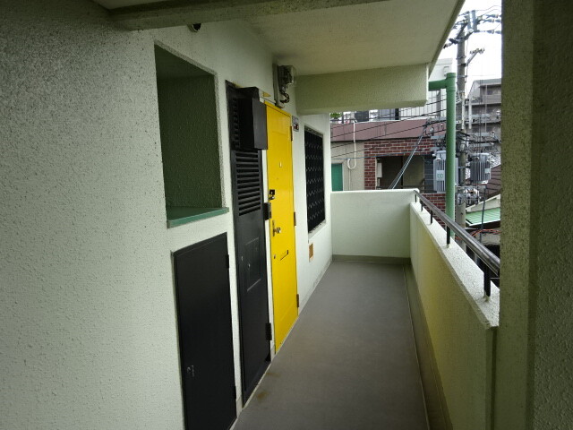 27/30 その他画像