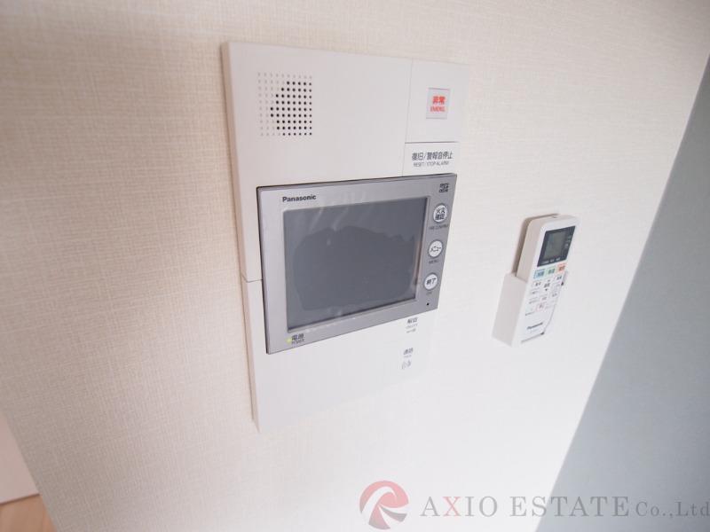 27/30 その他画像