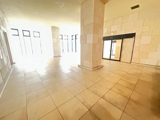 3/13 その他画像