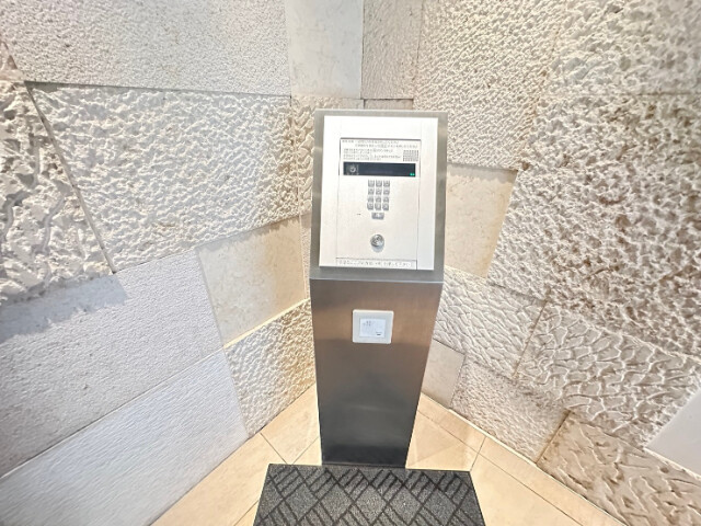 7/13 その他画像