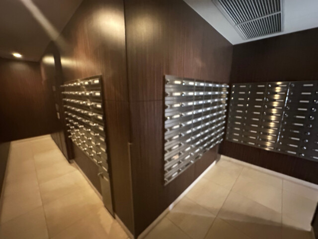 4/13 その他画像