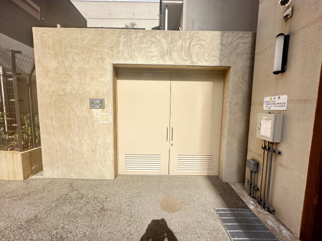 5/13 その他画像