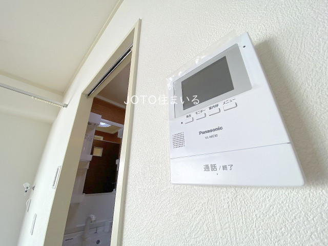 14/25 その他画像