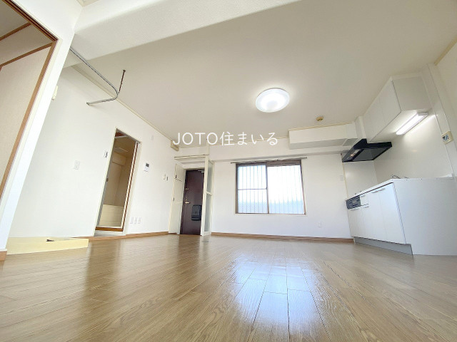 13/25 その他画像