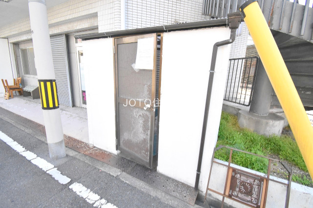 15/25 その他画像