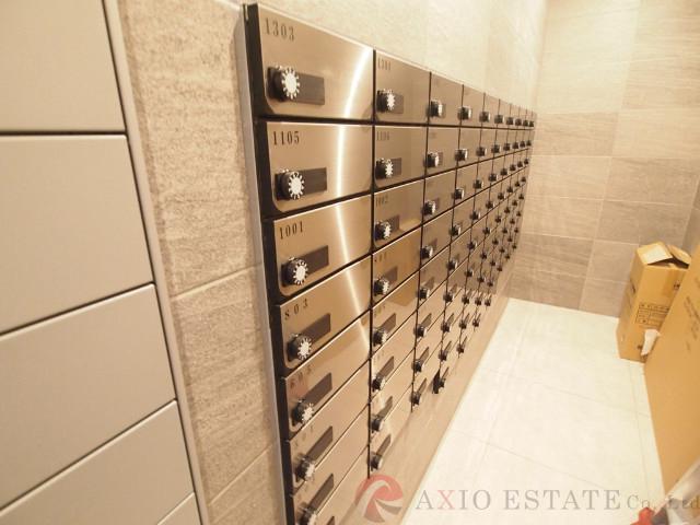 28/30 その他画像