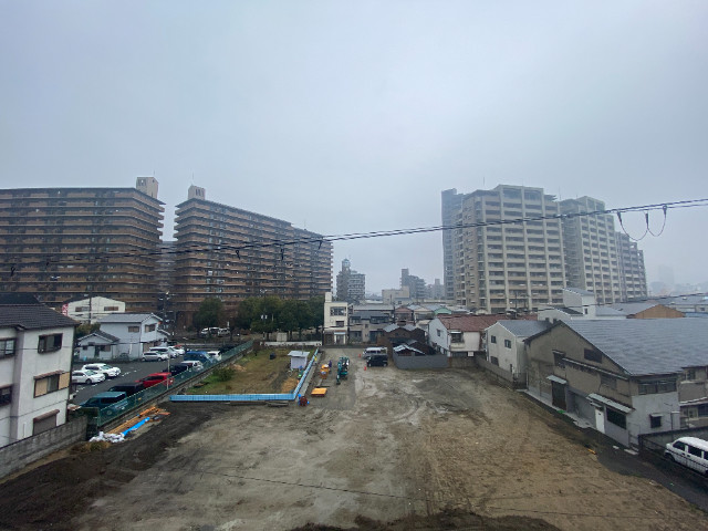 25/30 その他画像