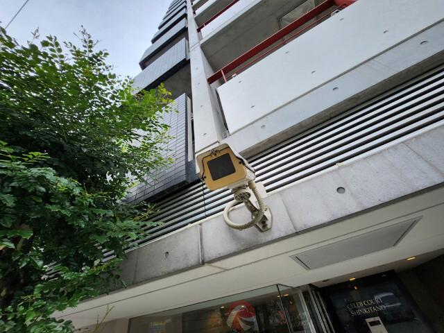 26/30 その他画像