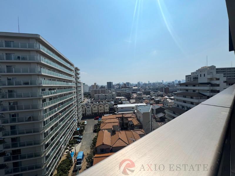 28/30 その他画像