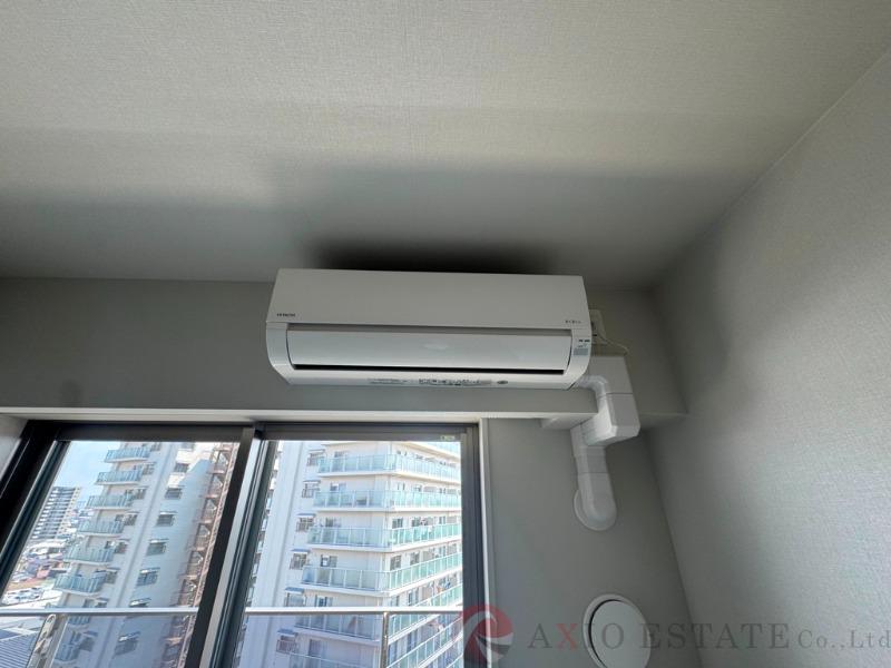 27/30 その他画像