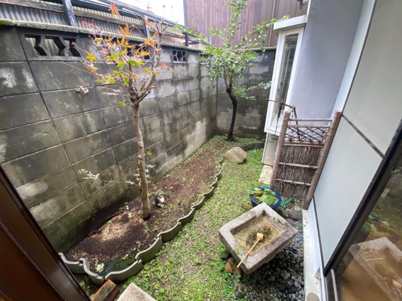 28/30 その他画像