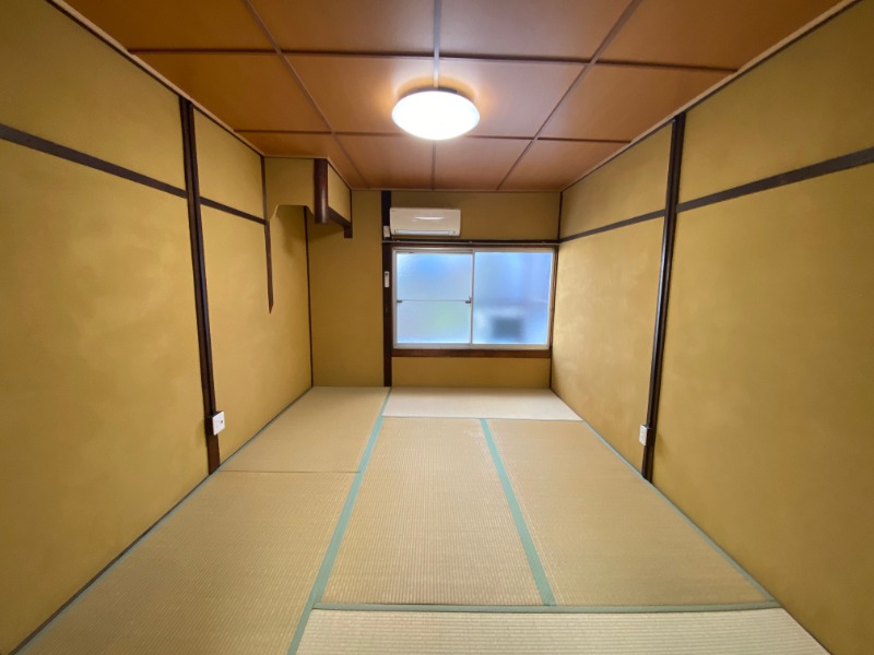 15/30 室内