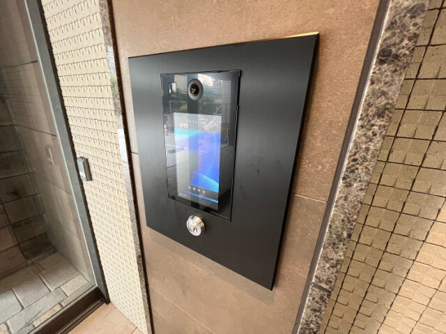 27/30 その他画像